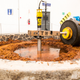 Image for article titled How Patrón Uses Big-Ass Rocks to Make Delicious Tequila